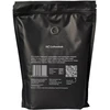 Hi! Coffeedesk - Esko Espresso 1kg