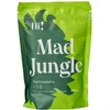 Hi! Coffeedesk - Mad Jungle Filter 250 g