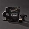 Hi! Coffeedesk - Esko Espresso 1kg