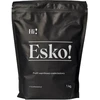 Hi! Coffeedesk - Esko Espresso 1kg