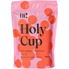 Coffeedesk Sveiki! Kavos stalas - „Holy Cup“ filtras 250 g