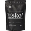 Hi! Coffeedesk - Esko Espresso 250 g