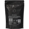 Hi! Coffeedesk - Esko Espresso 250 g
