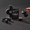 Hi! Coffeedesk - Esko Espresso 250 g