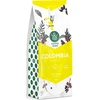 Kawa ziarnista CoffeeGuru Colombia 250 g