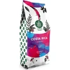 Kawa ziarnista CoffeeGuru Costa Rica 1kg