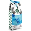 Kawa ziarnista CoffeeGuru Ethiopia 1kg