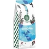 Kawa ziarnista CoffeeGuru Ethiopia 250 g