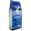 Kawa ziarnista CoffeeGuru Guatemala 1kg