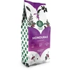 Kawa ziarnista CoffeeGuru Honduras 1kg