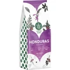 Kawa ziarnista CoffeeGuru Honduras 250 g