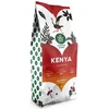 Kawa ziarnista CoffeeGuru Kenia 1kg