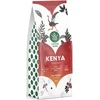 Kawa ziarnista CoffeeGuru Kenia 250 g