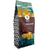 Kawa ziarnista CoffeeGuru Malawi 1kg