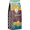 Kawa ziarnista CoffeeGuru Malawi 250 g