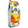 Kawa ziarnista CoffeeGuru Papua New Guinea 1kg