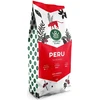 Kawa ziarnista CoffeeGuru Peru 1kg