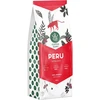 Kawa ziarnista CoffeeGuru Peru 250 g