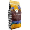 Kawa ziarnista CoffeeGuru Rwanda 1kg