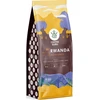 Kawa ziarnista CoffeeGuru Rwanda 250 g