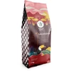 Kawa ziarnista CoffeeGuru Salvador 1kg
