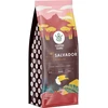 Kawa ziarnista CoffeeGuru Salvador 250 g