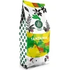 Kawa ziarnista CoffeeGuru Tanzania 1kg