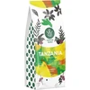 Kawa ziarnista CoffeeGuru Tanzania 250 g