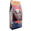 Kawa ziarnista CoffeeGuru Zambia 1kg