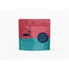 Coffeelab Cafelito - Kavos paukščiai, visa skrudinta kava, 250 g