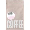 COFFEELAB - Brazil Cemorrado Sweet Espresso 250g
