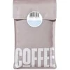 COFFEELAB - Brazil Geltona Bourbon Fazenda Rainha Espresso 1kg