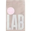 COFFEELAB - Brazil Cemorrado Sweet Espresso 250g