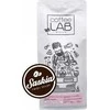 COFFEELAB - Brazil Cemorrado Sweet Espresso 1kg