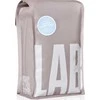 COFFEELAB - Brazil Geltona Bourbon Fazenda Rainha Espresso 1kg