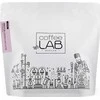 COFFEELAB - Brazil Cemorrado Sweet Espresso 250g