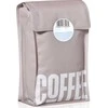 COFFEELAB - Brazil Geltona Bourbon Fazenda Rainha Espresso 1kg