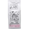 COFFEELAB - Brazil Cemorrado Sweet Espresso 1kg