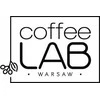 COFFEELAB - Brazil Cemorrado Sweet Espresso 250g