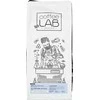 COFFEELAB - Brazil Geltona Bourbon Fazenda Rainha Espresso 1kg