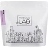 COFFEELAB - Gwatemala Huehuetenango Espresso 250g