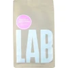 COFFEELAB - Gwatemala Huehuetenango Espresso 250g