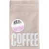 COFFEELAB - Gwatemala Huehuetenango Espresso 250g