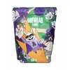 COFFEELAB - Brewlab gėlių filtras 500g