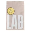 COFFEELAB - Be kofeino, bet skani plauta espreso kava 250 g