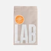 COFFEELAB - El Salvador Carlos Pola Funky Pacamara Filer 200 g