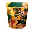 COFFEELAB - Brewlab vaisių skonio filtras 500g