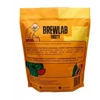 COFFEELAB - Brewlab vaisių skonio filtras 500g
