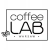 COFFEELAB - Brewlab vaisių skonio filtras 500g