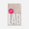 Coffeelab KAVOS LABAS - Gvatemalos Maria Perez Morales išplautas filtras 250 g